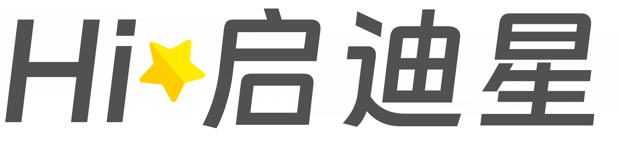 辽宁省抚顺市论文怎么写|论文辅导|论文查重|论文降AI|论文润色|论文选题|毕业论文
